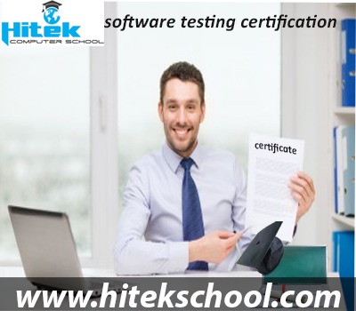 http://hitekschools.weebly.com/