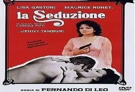 SEO title preview: Seduction (1973) Full Movie Online Video