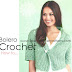 Bolero Crochet / Sleigh shrugh / Free Pattern