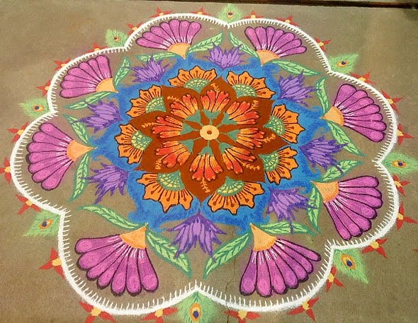 rangoli4