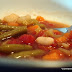 Menu Plan–March 16