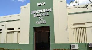 URCA decide pelo fim da greve docente e aulas serão retomadas nesta segunda, 6