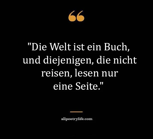 urlaub spruche, reise sprüche, reise zitate, sprüche reisen, spruch reisen, zitate reisen, zitat reisen, urlaub spruch, reisen zitate, reisen sprüche kurz, reisesprüche, reisen spruch, spruch reisen glück, reisezitate, reise sprüche lustig, spruche urlaub, reisezitate spruch reisen glück, travel sprüche kurz, urlaub zitate, sprüche abschied lange reise, sprüche zum reisen, sprüche über reisen, gute reise sprüche, das leben ist eine reise zitat, reisespruch, sprüche zum urlaub, travel spruch, sprüche über urlaub, sprüche für reisende, sprüche reisen kurz, sprüche für urlaub, spruch reisen kurz, zitate zum reisen, das leben ist eine reise spruch, reisen quotes, italienische sprüche urlaub, gute reise sprüche lustig, sprüche zu reisen, spruch zum reisen, zitate über reisen, spruch travel, sprichwort reisen, urlaub quotes, wünsche zur reise, spruch für reisende, schöne sprüche zum reisen, reise wünsche sprüche, spruch über reisen, kurzurlaub sprüche, lustige reisesprüche,