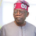 Youths to buy presidential nomination form for Tinubu