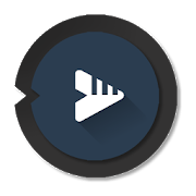 BlackPlayer EX v20.41 Patched Apk LATEST