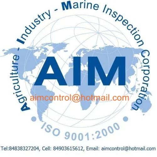 INSPECTION SERVICES IN VIETNAM