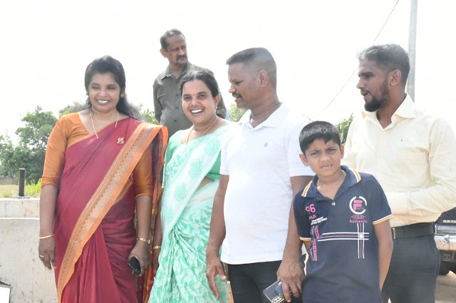  ரிதிதென்ன வயல்வெட்டைக் கந்தூரி விழா.
