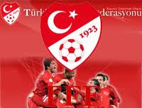 Türkiye-Hollanda maçı 15 Ekim'de