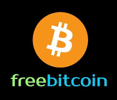 Cara mendapatkan Bitcoin gratis dari situs Freebitco.in