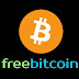 Cara mendapatkan Bitcoin gratis dari situs Freebitco.in