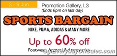 Isetan-Sports-Bargain-2011-Singapore-Warehouse-Promotion-Sales