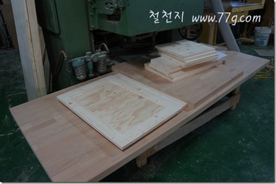 철천지DSC02792-20120201-142437
