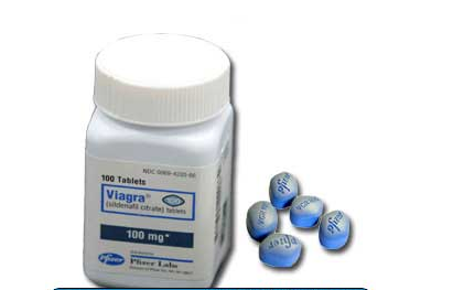 Viagra Usa Asli Pfizer 100mg