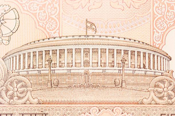Democracy of India