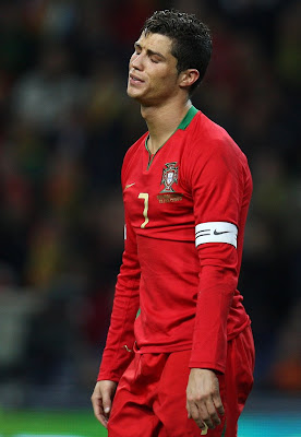 cristiano ronaldo photos