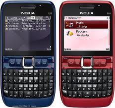 DOWNLOAD FIRMWARE NOKIA E63 VERSI TERTINGGI INDONESIA V 500.21.009