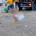 Casal morre durante acidente de moto na zona Sul de Manaus
