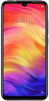 Download Esquema Elétrico Xiaomi Redmi Note 7