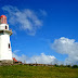 Basco Lighthouse