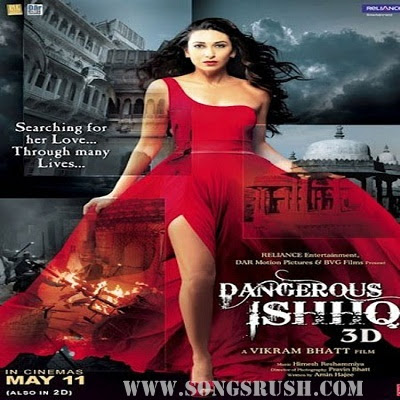 Dangerous ishq [2012],Dangerous ishq [2012] Mp3 Songs Download,Dangerous ishq [2012] Free Songs Lyrics,Download Dangerous ishq [2012] Mp3 songs,Dangerous ishq [2012] Play Mp3 Songs and Lyrics,Download Music Of Dangerous ishq [2012],Dangerous ishq [2012] Music Download,Dangerous ishq [2012] Soundtracks,Dangerous ishq [2012] First Look Wallpaper, First Look ,Wallpaper,Dangerous ishq [2012] mp3 songs download,Dangerous ishq [2012] information,Dangerous ishq [2012] Wallpapers,Dangerous ishq [2012] trailers,songsrush,songs rush