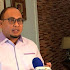 BPN Dukung Usulan Sowan ke Ma'ruf Amin: Biar Merenungi Kecurangan yang Ada