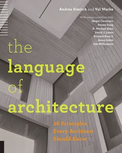 http://www.qbookshop.com/products/210534/9781592538584/The-Language-of-Architecture.html