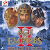 Download AGE OF EMPIRE 2 PS2 ISO