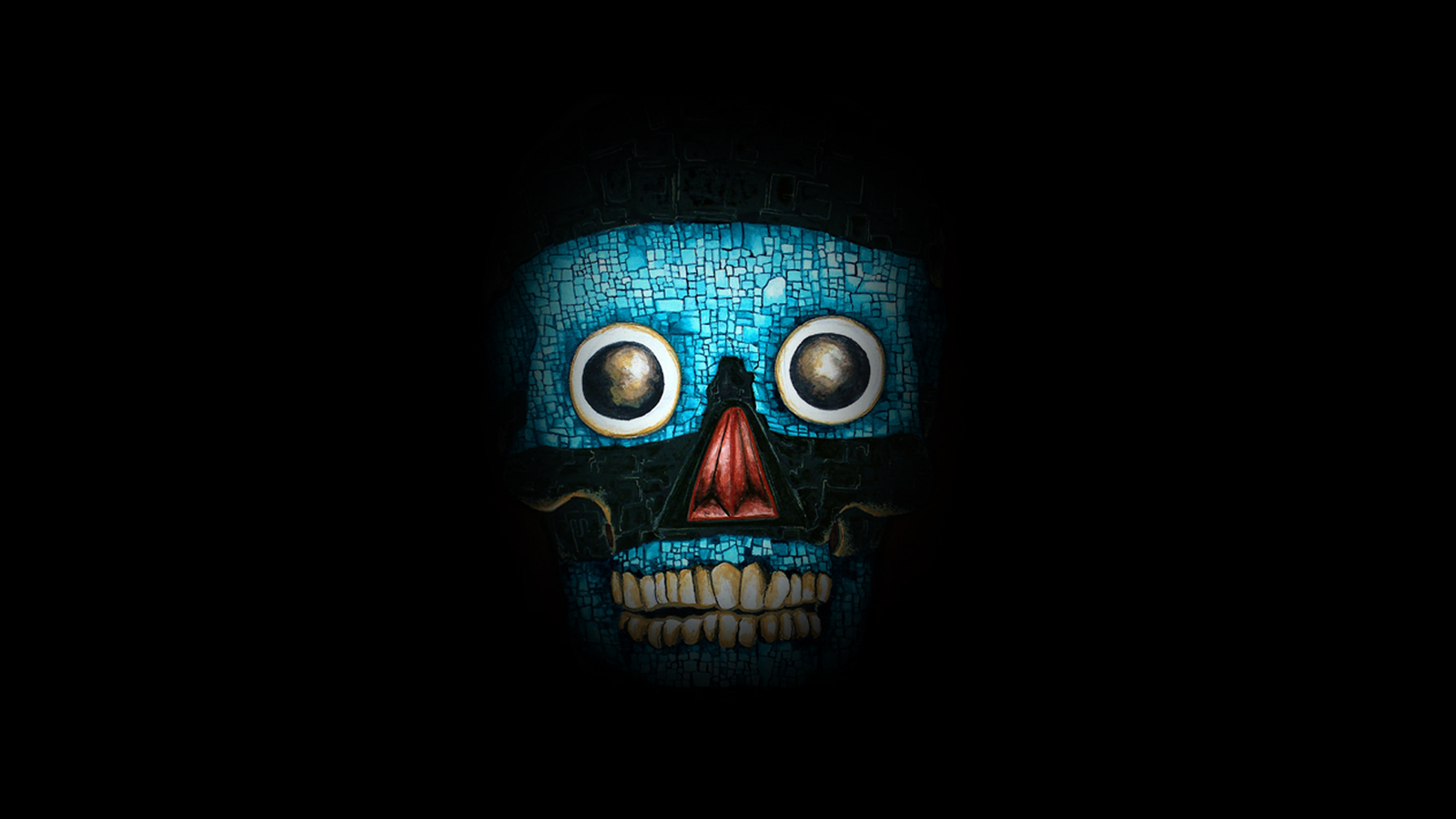 Wallpaper foto background Hitam - Kumpulan Wallpaper Gratis, Lucu dan Keren