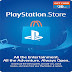 $20 PlayStation Store Gift Card [Digital Code]