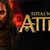 Download Game Total War Attila v1.6 + All DLC