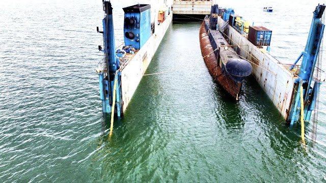 Destino-Final-Salven-al-submarino-HMAS-OTAMA
