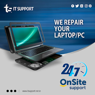 We Repair Your laptop PC, Computer