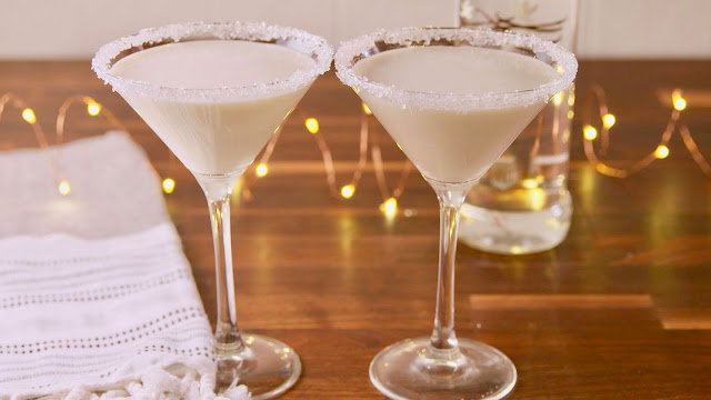 winter holiday drinks | winter cocktails | holiday cocktails | fall cocktails | drink recipes | Christmas cocktails | Christmas recipes  