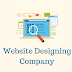 Web design company near me in Quetta