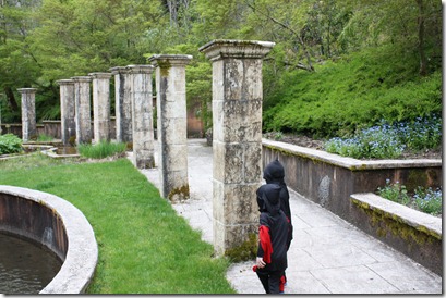May 2011 156