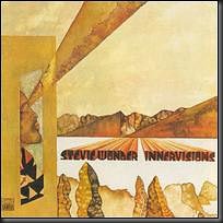 Steviewonder_innervisions Steviewonder_innervisions