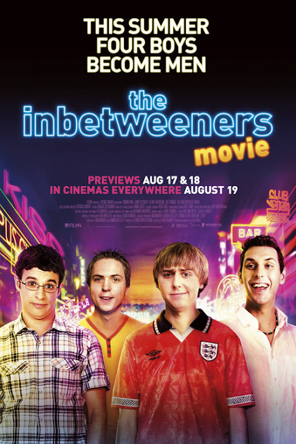 The+Inbetweeners+Movie+%25282011%2529