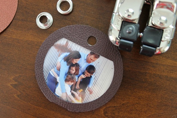 key fob 13