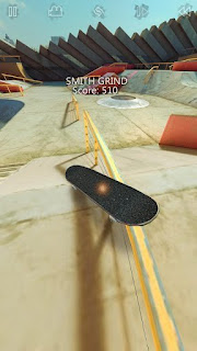 Unlimited Credits Unlocked Missions and Maps True Skate Hack Mod APK v1.4.4 Unlimited Credits Unlocked Missions and Maps