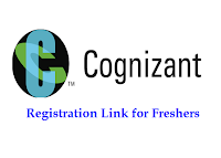 Cognizant-registration-link-for-freshers-across-india