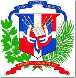 dominicana  imagenesifotos-blogspot (5)
