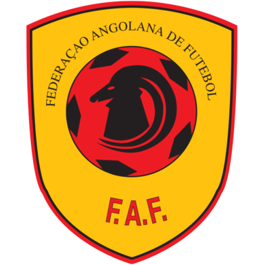 Plantilla de Jugadores del Angola - Edad - Nacionalidad - Posición - Número de camiseta - Jugadores Nombre - Cuadrado