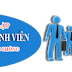 Làm thế nào để thành lập công ty TNHH 1 thành viên