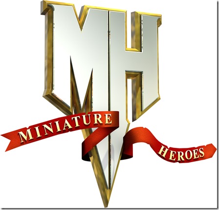 MHNewLogoColour