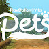 PS Vita Pets Review