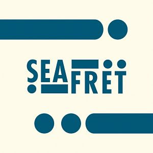 Seafret Give Me Something descarga download complete completa discografia mega 1 link