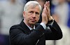 1 Win In 18 Games: Alan Pardew Pathways  With West Brom