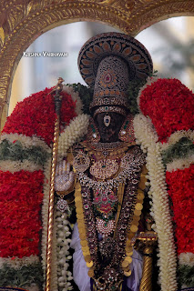 Purattasi,purappadu,Thiruvallikeni, Ekadesi,Sri Parthasarathy Perumal, Temple, 2017, Video, Divya Prabhandam,Utsavam,