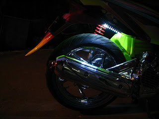 MODIF VARIO 1