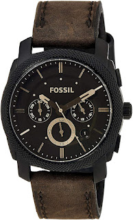 best brand of watches for men